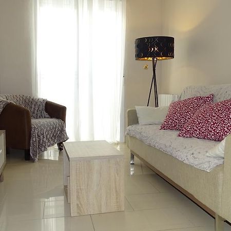 Cosy Caleta Apartment Cádiz Kültér fotó
