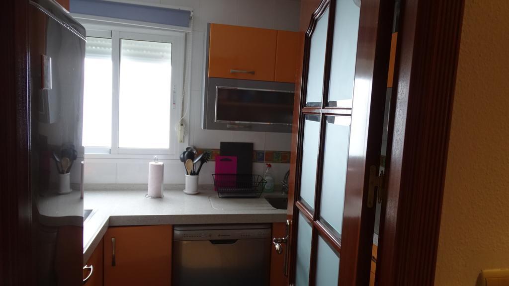 Cosy Caleta Apartment Cádiz Kültér fotó