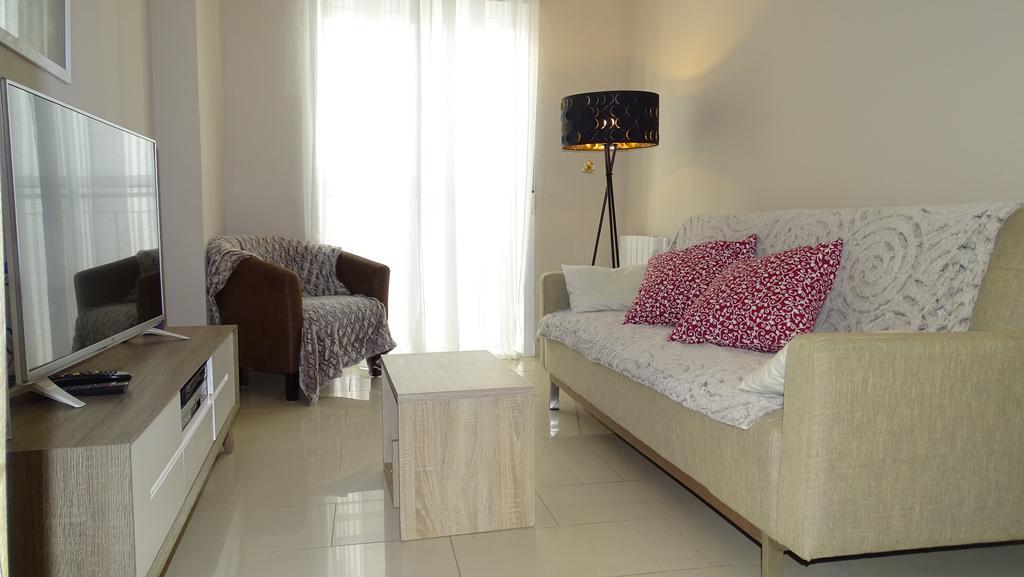 Cosy Caleta Apartment Cádiz Kültér fotó
