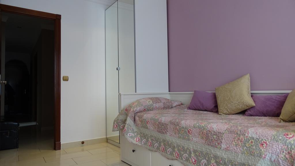 Cosy Caleta Apartment Cádiz Kültér fotó
